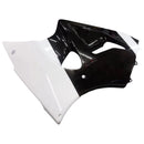 Injection Fairing Kit Bodywork For Kawasaki ZX6R 636 2000-2002 ZZR600 2005-2008