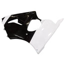 Injection Fairing Kit Bodywork For Kawasaki ZX6R 636 2000-2002 ZZR600 2005-2008
