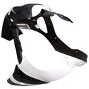 Injection Fairing Kit Bodywork For Kawasaki ZX6R 636 2000-2002 ZZR600 2005-2008