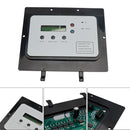 472734 Auto Heat Control Board Assembly Replacement for Pentair UltraTemp