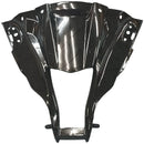 Injection Fairing Kit Bodywork Plastic ABS fit For Kawasaki ZX10R 2011-2015