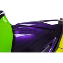 Injection Fairing Kit Bodywork fit For Kawasaki EX300 Ninja300R 2013-2024