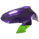Injection Fairing Kit Bodywork fit For Kawasaki EX300 Ninja300R 2013-2024