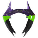 Injection Fairing Kit Bodywork fit For Kawasaki EX300 Ninja300R 2013-2024