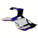 Injection Fairing Kit Bodywork For Kawasaki EX400 Ninja400 2018-2024
