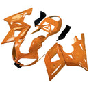 Injection Fairing Kit Bodywork Plastic ABS fit For Daytona 600 650 2002-2005