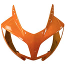 Injection Fairing Kit Bodywork Plastic ABS fit For Daytona 600 650 2002-2005