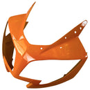 Injection Fairing Kit Bodywork Plastic ABS fit For Daytona 600 650 2002-2005
