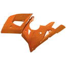 Injection Fairing Kit Bodywork Plastic ABS fit For Daytona 600 650 2002-2005
