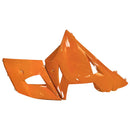 Injection Fairing Kit Bodywork Plastic ABS fit For Daytona 600 650 2002-2005