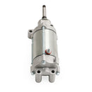 Starter Motor For Arctic Cat M XF ZR 6000 8000 Sno Pro 2017-2023