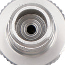 Air Fill Adaptor- clone of fox