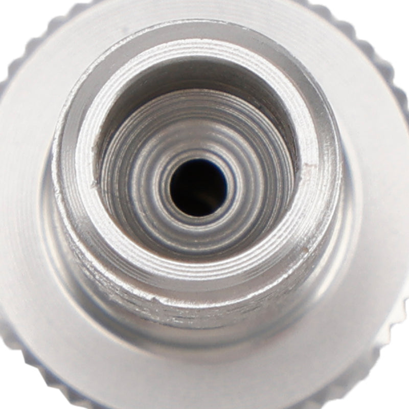 Air Fill Adaptor- clone of fox