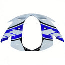 Injection Fairing Kit Bodywork Plastic ABS fit For Yamaha YZF 1000 R1 2004-2006