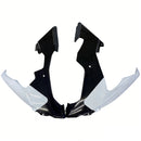 Injection Fairing Kit Bodywork Plastic ABS fit For Yamaha YZF 1000 R1 2004-2006