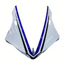 Injection Fairing Kit Bodywork Plastic ABS fit For Yamaha YZF 1000 R1 2004-2006