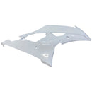 Injection Fairing Kit Bodywork Plastic ABS fit For Yamaha YZF 600 R6 2008-2016