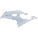 Injection Fairing Kit Bodywork Plastic ABS fit For Yamaha YZF 600 R6 2008-2016
