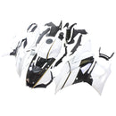 Injection Fairing Kit Bodywork Plastic ABS fit For Yamaha YZF-R3 R25 2019-2021