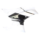 Injection Fairing Kit Bodywork Plastic ABS fit For Yamaha YZF-R3 R25 2019-2021