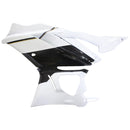 Injection Fairing Kit Bodywork Plastic ABS fit For Yamaha YZF-R3 R25 2019-2021