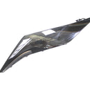 Injection Fairing Kit Bodywork Plastic ABS fit For Yamaha YZF-R3 R25 2019-2021