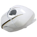 Injection Fairing Kit Bodywork Plastic ABS fit For Yamaha YZF-R3 R25 2019-2021