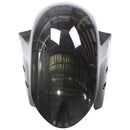 Injection Fairing Kit Bodywork Plastic ABS fit For Yamaha YZF-R3 R25 2019-2021