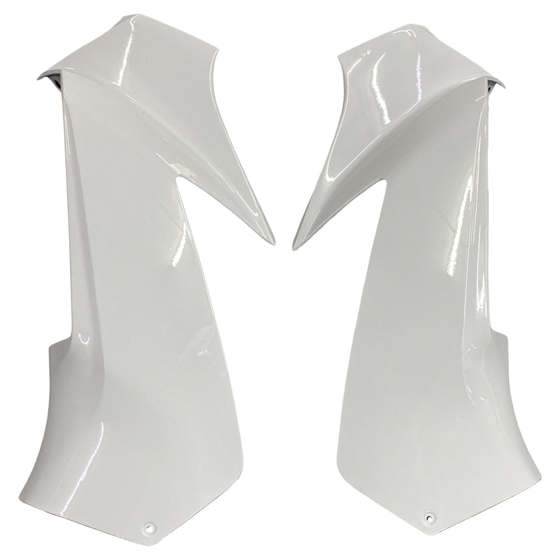 Injection Fairing Kit Bodywork Plastic ABS For Honda CBR1000RR-R 2020-2023