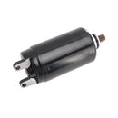 2020 for Benelli 752S 4T Euro 4 Starter Motor 249016060000