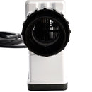 IC40 EC-520555 Replacement Salt Cell Chlorine Generator for In-Ground Pools Up