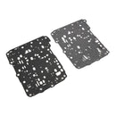 A750E A750F Auto Transmission Rebuild Master Kit For Toyota 4.0 5.7L