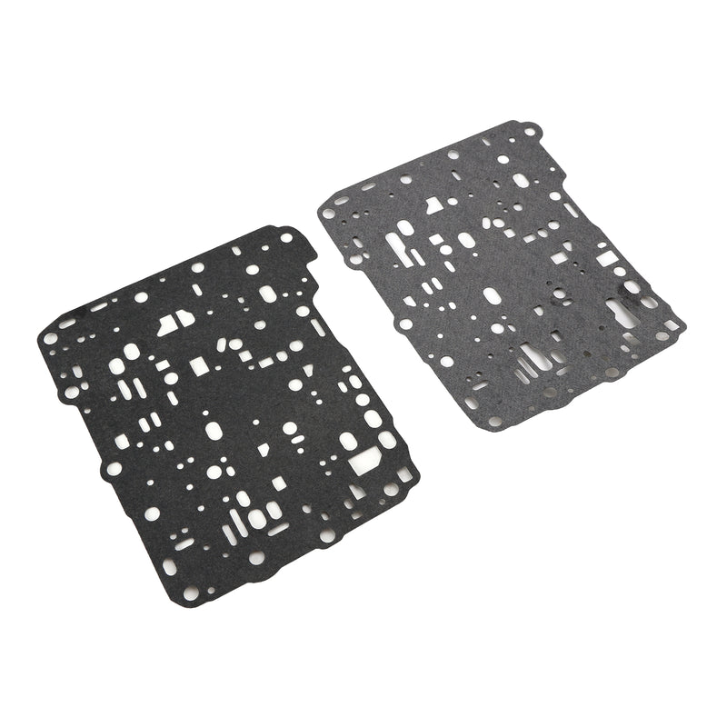 A750E A750F Auto Transmission Rebuild Master Kit For Toyota 4.0 5.7L