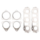 3.0T Engine Rebuilding & Timing Kit for Audi A6 A7 CREC CRED CREH CREG