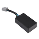 CDI Ignition System Unit Box fit for Kawasaki KLX110 2002-2009 21119-1612