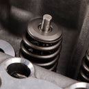 Cylinder Head Valves 1.2 TSI EA211 04E103064L For VW For Audi CJZA CYVB CYVA