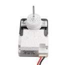 5304530651 Refrigerator Evaporator Motor for Electrolux Frigidaire AP7179350