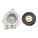 Amotopart Honda CRF450R 2003-2006 Accelerator Pump Diaphragm Kit