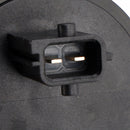 55557331 Turbocharger Solenoid Valve for Saab 9-3 2000-2002 9-5 1998-2010