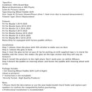 Steering Wheel Paddle Shifter Extension For Mazda 3 6 CX-5