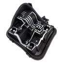 Left Rear Light Bulb Holder 8P4945257D For Audi A3 5 DOOR Sportback 2009-2013