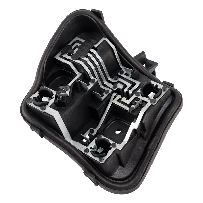 Left Rear Light Bulb Holder 8P4945257D For Audi A3 5 DOOR Sportback 2009-2013