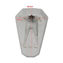 2024-2025 390 Duke Tail Rear Seat Cover Fairing Cowl