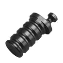 Rear Spindle Bobbins Wheel Axle Slider Guard Fit For Bmw R1200 R1300 2024