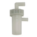 Fuel Filter for Johnson Evinrude Outboard 25HP 30HP 35HP 40HP 0397715 0394375