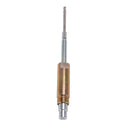 Compression Sleeve Puller Tool Pipe Nut & Ferrule Remover Plumbing Tool