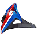 Injection Fairing Kit Bodywork Plastic ABS fit For BMW S1000R 2014-2016