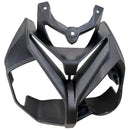 Injection Fairing Kit Bodywork Plastic ABS fit For BMW S1000R 2014-2016