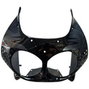 Injection Fairing Kit Bodywork Plastic ABS For Honda CBR900RR 893 1992-1993
