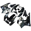 Injection Fairing Kit Bodywork Plastic ABS For Honda CBR900RR 893 1992-1993
